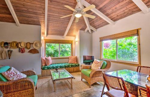 Wailua House | Kauai Hale Melemele by Coldwell Banker Island Vacations
