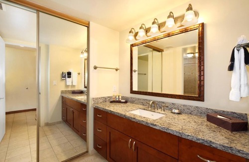 Princeville Resort | Kauai Princeville Resort 2 Bedroom Condo