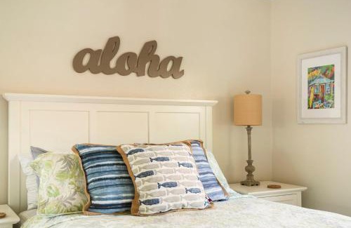 Princeville House | Kauai Vacation Home