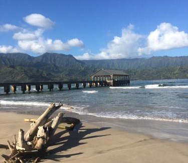 Princeville House | Kauai Vacation Home