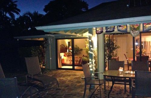 Princeville House | Kauai Vacation Home
