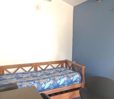 Hanga Roa Apartment | kauaraki Céntrica e independiente