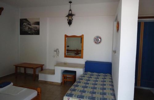 Elounda Apartment | Kavos Bay Apartments Elounda
