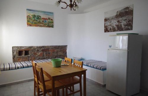 Elounda Apartment | Kavos Bay Apartments Elounda