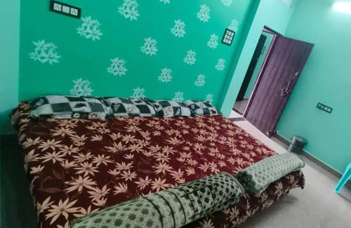 Ujjain House | Kavya Home stay