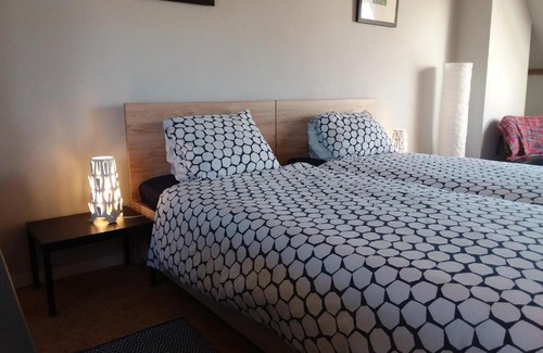 Assebroek Bed & Breakfast | Kay's Bed and Breakfast