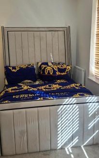 River Bed & Breakfast | Kay's Place