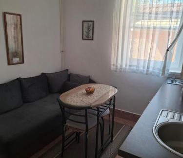 Sarajevo Apartment | Kaya Apartments