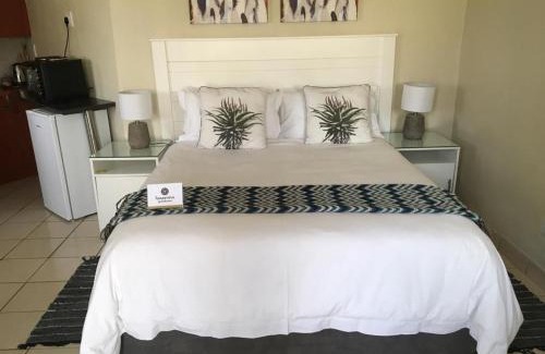 Randpark Ridge House | Kayamina Guesthouse