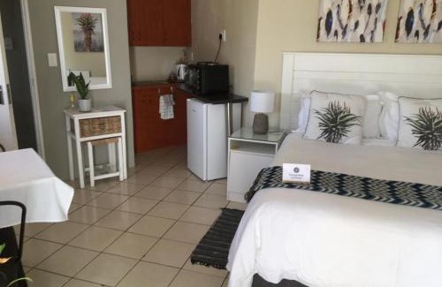 Randpark Ridge House | Kayamina Guesthouse