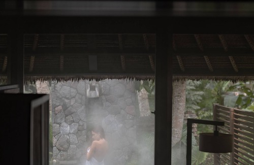Sayan Villa | Kayumanis Ubud Private Villas & Spa
