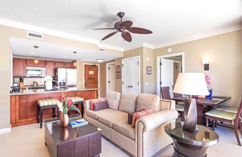 Honokowai Condo | KBM Resorts | 5 FREE CARS | Honua Kai Hokulani | Multi Unit Listing | Ocean view | 6-Bedroom Condo, Recently Remodeled! HKH-318/23/32/44/48