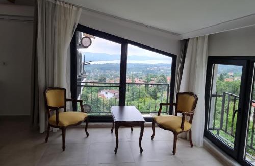 Masukiye Apartment | KD Apartments