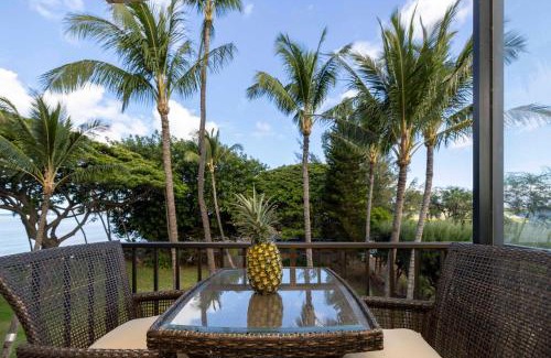 Kihei House | Kealia Resort 309