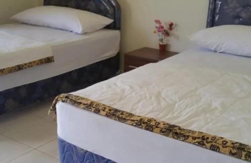 Lovina House | Kecak Guest House