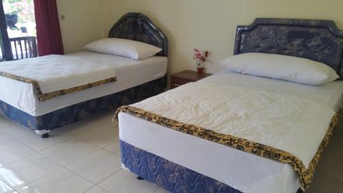 Lovina House | Kecak Guest House