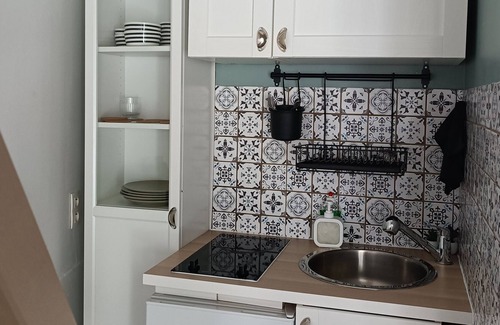 Talence Apartment | Kedge House- T2 Tout Confort à Côté du Centre Ville de Talence