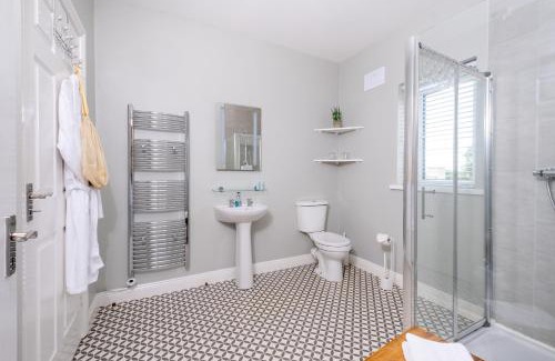Banagher Bed & Breakfast | Keeraun Hill