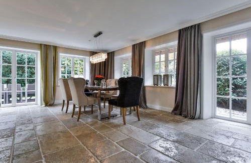 Keitum House | Keitum Royal