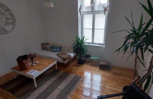 Vrsac Apartment | KEKA - apartment in hart of Vrsac