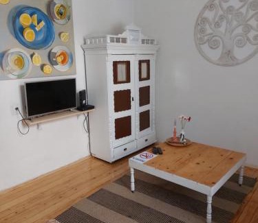 Vrsac Apartment | KEKA - apartment in hart of Vrsac