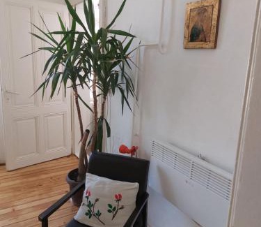 Vrsac Apartment | KEKA - apartment in hart of Vrsac