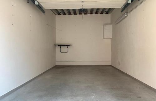 Znojmo Apartment | Kellerův mlýn - Apartmán s vlastní garáží, Znojmo centrum