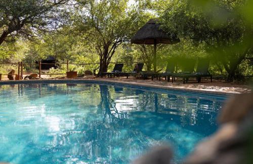 Maruleng Other | Kelora Bush Camp