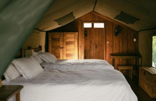 Maruleng Other | Kelora Bush Camp