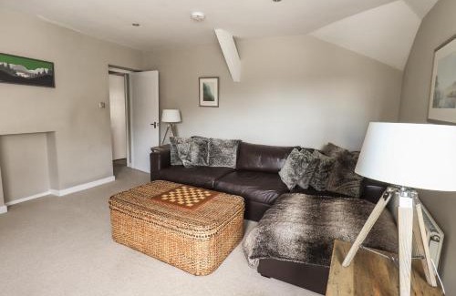 Ambleside House | Kelsick Heights
