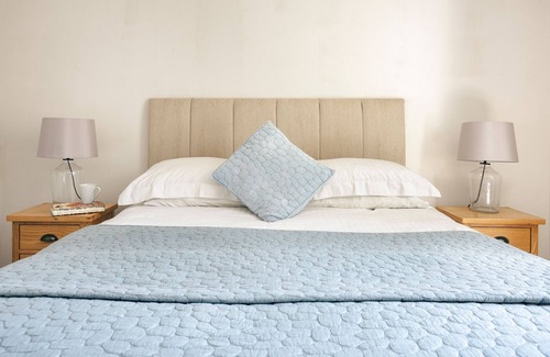 Ambleside Bed & Breakfast | Kelsick Villa Guest House - Bowfell