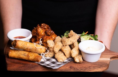 Kelso Hotel | Kelso Hotel
