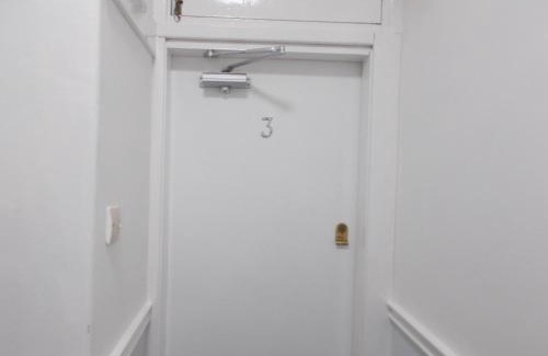 Thornton-Cleveleys Apartment | Kelso House holiday flats