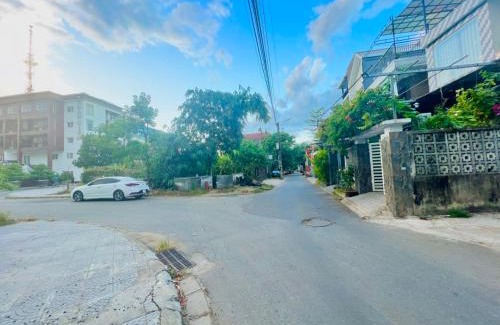 Hue Apartment | Kemnpib Homestay - NGUYÊN CĂN, đậu nhiều ô tô