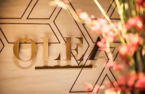 Al Barsha 1 Hotel | Kempinski Hotel Mall of the Emirates, Dubai