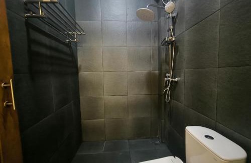 North Legian House | Ken Ken Guest House