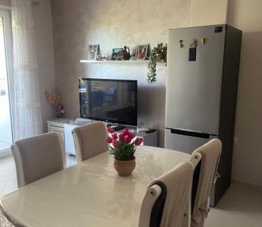 Ishem House | Kena Apartments - Lura 2 Resort