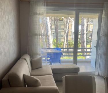 Ishem House | Kena Apartments - Lura 2 Resort