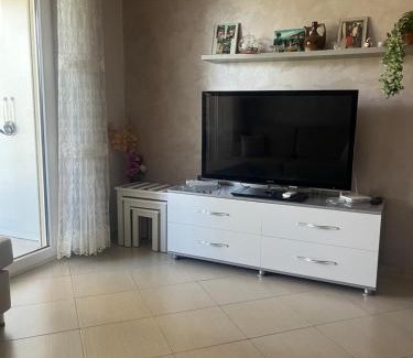 Ishem House | Kena Apartments - Lura 2 Resort