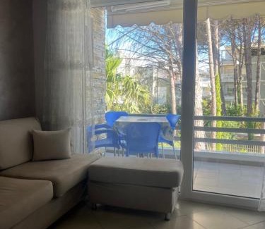 Ishem House | Kena Apartments - Lura 2 Resort