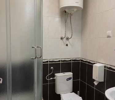 Zemun Resort | Kengur Resort