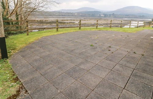 Kenmare Cottage | KENMARE BAY COTTAGE, family friendly in Kenmare, County Kerry