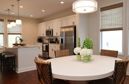 Oxford House | Kennedy's Crossing at Oxford Commons by Apex Short Term Stays