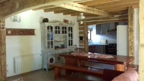Superbolquere Ski Chalet | Ker Cerdagne
