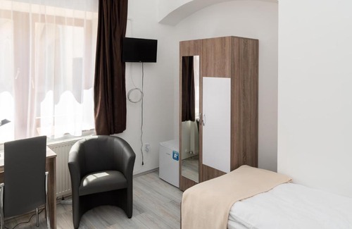 Bodrogkeresztur Bed & Breakfast | Keresztúri Vendégház