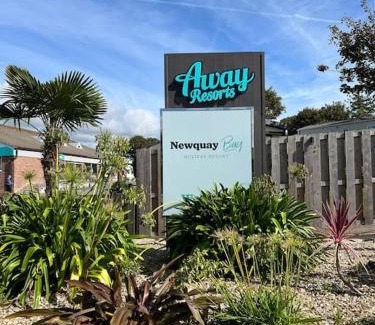 Newquay Apartment | Kernow Charm - Newquay, Cornwall