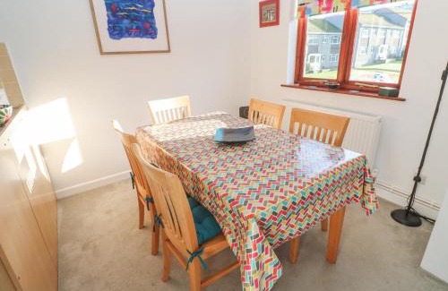 Porthleven House | Kernow Cottage