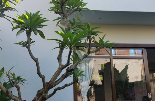 Padangsambian Klod House | Kerobokan Bali: House/Villa - Kerobokan