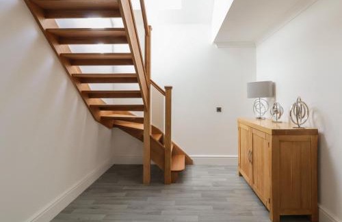 Llanasa House | Kerry Cottage
