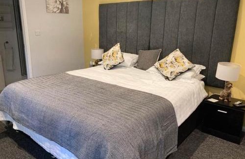 Newton Abbot Hotel | Kestor Inn, Manaton, Dartmoor National Park, Newton Abbot, Devon
